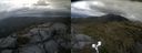 ./images/calvert/buxton2/20190725/buxton220190725_195002M.jpg
