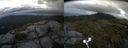 ./images/calvert/buxton2/20190725/buxton220190725_195502M.jpg