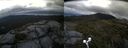 ./images/calvert/buxton2/20190725/buxton220190725_200002M.jpg