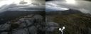 ./images/calvert/buxton2/20190725/buxton220190725_200502M.jpg