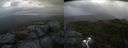./images/calvert/buxton2/20190725/buxton220190725_202002M.jpg