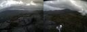 ./images/calvert/buxton2/20190725/buxton220190725_202502M.jpg