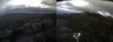 ./images/calvert/buxton2/20190725/buxton220190725_203002M.jpg