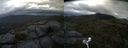 ./images/calvert/buxton2/20190725/buxton220190725_203502M.jpg