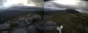 ./images/calvert/buxton2/20190725/buxton220190725_204002M.jpg