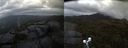 ./images/calvert/buxton2/20190725/buxton220190725_210003M.jpg