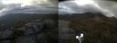 ./images/calvert/buxton2/20190725/buxton220190725_210503M.jpg