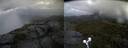 ./images/calvert/buxton2/20190725/buxton220190725_212003M.jpg