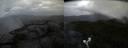 ./images/calvert/buxton2/20190725/buxton220190725_212503M.jpg