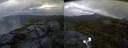 ./images/calvert/buxton2/20190725/buxton220190725_213003M.jpg