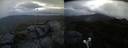 ./images/calvert/buxton2/20190725/buxton220190725_214003M.jpg