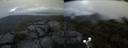 ./images/calvert/buxton2/20190725/buxton220190725_214503M.jpg