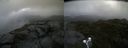 ./images/calvert/buxton2/20190726/buxton220190726_075003M.jpg