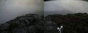 ./images/calvert/buxton2/20190726/buxton220190726_100502M.jpg