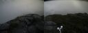 ./images/calvert/buxton2/20190726/buxton220190726_101502M.jpg