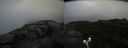 ./images/calvert/buxton2/20190726/buxton220190726_102002M.jpg