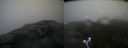 ./images/calvert/buxton2/20190726/buxton220190726_131002M.jpg