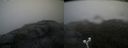 ./images/calvert/buxton2/20190726/buxton220190726_132003M.jpg