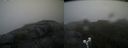 ./images/calvert/buxton2/20190726/buxton220190726_132502M.jpg