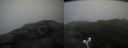 ./images/calvert/buxton2/20190726/buxton220190726_140003M.jpg