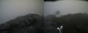 ./images/calvert/buxton2/20190726/buxton220190726_141503M.jpg