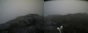 ./images/calvert/buxton2/20190726/buxton220190726_144503M.jpg