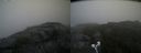 ./images/calvert/buxton2/20190726/buxton220190726_150502M.jpg