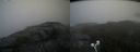 ./images/calvert/buxton2/20190726/buxton220190726_152502M.jpg