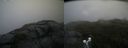 ./images/calvert/buxton2/20190726/buxton220190726_162503M.jpg