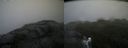 ./images/calvert/buxton2/20190726/buxton220190726_163503M.jpg