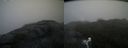 ./images/calvert/buxton2/20190726/buxton220190726_165003M.jpg