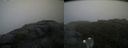 ./images/calvert/buxton2/20190726/buxton220190726_173502M.jpg