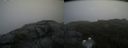 ./images/calvert/buxton2/20190726/buxton220190726_174502M.jpg