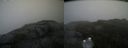 ./images/calvert/buxton2/20190726/buxton220190726_175002M.jpg