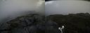 ./images/calvert/buxton2/20190726/buxton220190726_184002M.jpg
