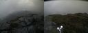 ./images/calvert/buxton2/20190726/buxton220190726_191003M.jpg