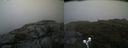 ./images/calvert/buxton2/20190726/buxton220190726_191503M.jpg