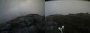 ./images/calvert/buxton2/20190726/buxton220190726_193503M.jpg