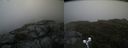 ./images/calvert/buxton2/20190726/buxton220190726_194003M.jpg