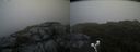 ./images/calvert/buxton2/20190726/buxton220190726_200503M.jpg