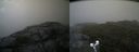 ./images/calvert/buxton2/20190726/buxton220190726_204002M.jpg