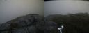 ./images/calvert/buxton2/20190726/buxton220190726_205002M.jpg