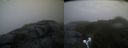 ./images/calvert/buxton2/20190727/buxton220190727_055002M.jpg