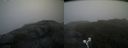 ./images/calvert/buxton2/20190727/buxton220190727_074502M.jpg
