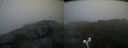 ./images/calvert/buxton2/20190727/buxton220190727_075502M.jpg