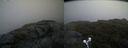 ./images/calvert/buxton2/20190727/buxton220190727_093503M.jpg