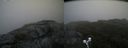 ./images/calvert/buxton2/20190727/buxton220190727_101503M.jpg