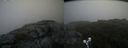 ./images/calvert/buxton2/20190727/buxton220190727_103003M.jpg
