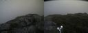 ./images/calvert/buxton2/20190727/buxton220190727_104502M.jpg
