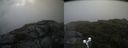 ./images/calvert/buxton2/20190727/buxton220190727_111502M.jpg